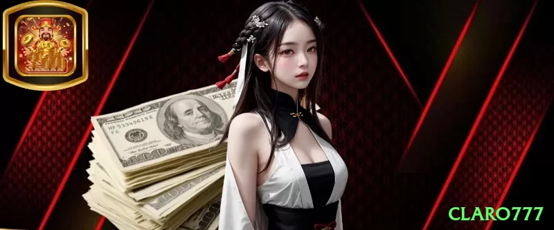 Screenshot - claro777 🎰💹 Cash frenzy ou wheel of fortune: grind com stake médio — wheel hits pagam vida nova em um giro! 🌟💸