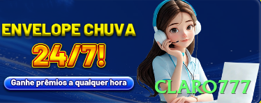 uff777 Casino King v3.4.5 Screenshot 2 - claro777 🎲🛡️ Kelly Criterion: calcule o tamanho ideal da aposta com base na sua edge — assim maximiza crescimento do bankroll a longo prazo sem quebrar! 📈🧮