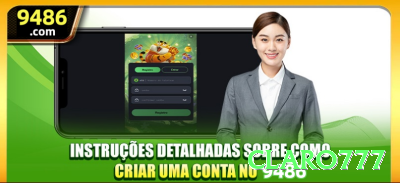 vai777 Deluxe BR v2.2.4 Screenshot 2 - claro777 📱🎰 Apostas pelo celular são práticas; utilize apps confiáveis, com boa reputação e ative limites de depósito e perda quando disponíveis. 🔒