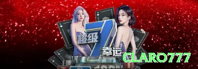 vem777 - Real Money Ultimate Screenshot 3 - claro777 🔴🟢 Reverse Labouchère: sequência positiva para surfar streaks — potencial ilimitado em sequências quentes! 🔥🎡