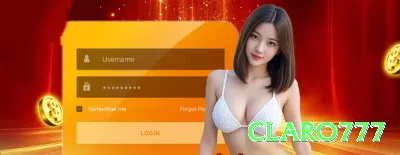 vip Gold Slots Screenshot 1 - claro777 📈⚽ Em apostas esportivas, notícias e estatísticas ajudam a entender o contexto, mas o resultado nunca é garantido. ⚠️