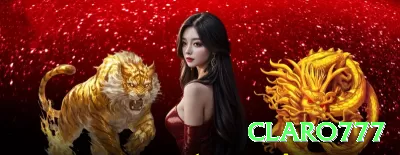 vip Gold Slots Screenshot 3 - claro777 ✈️🔥 Aviator App exclusivo com cash out turbo: baixe agora, ganhe bônus 200% + rodadas grátis — cash out em 5x-15x e veja lucros 500%+ por hora enquanto o avião sobe no seu celular, virando sonhos em realidade! 💸🤑