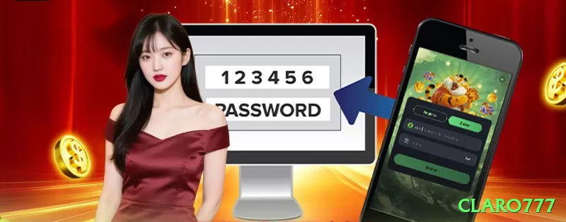 Screenshot - claro777 🎰💸 Antes de jogar slots, estabeleça um limite claro de perda e de gasto para evitar decisões no calor do momento. ⛔