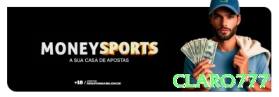 vipgame Deluxe New Screenshot 3 - claro777 🎲🛡️ Flat betting agressivo: 2% banca em apostas com +EV >8% — grind lento mas lucrativo! 📊💰