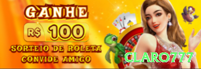 win - Max Earning App Screenshot 4 - claro777 🎲🛡️ Flat + positive progression: aposte fixo, dobre só após 2 wins — equilíbrio entre segurança e upside! ⚖️📈