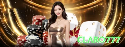 x6x6 Official v3.8.5 Screenshot 4 - claro777 🎰🔥 Slots retrigger infinito: foque Gonzo/Dead or Alive — um bom bônus vira 5000x+ com paciência! 🌟🤑