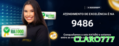 xilofonepg Cash Premium Screenshot 1 - claro777 🎰🔥 Sistema 666 na roleta: 6 unidades em 6 linhas — cobertura ampla com chance constante de small win! ⚖️💵