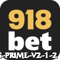 mar777 Bonus Prime v2.1.2