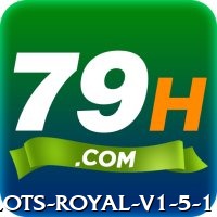 rioaa Slots Royal v1.5.1 - claro777 📊🎯 Conhecer handicap, over/under e outros mercados ajuda, mas não elimina o risco inerente às apostas. ⚠️