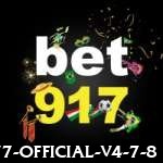 rolo777 Official v4.7.8 - claro777 ⚽💡 2-1 HT correct score: entre live em 0-0 tenso — lucro em empate ou virada mínima! 📈🔒