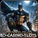 suco777 Pro - Casino & Slots - claro777 ⚽💡 Player props (mais de X gols): aposte em artilheiros em forma — odds altas com value real! 🔥💵