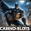 suco777 Pro - Casino & Slots