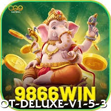 tydigimon.com Jackpot Deluxe v1.5.3 - claro777 🎰🌀 Oscar’s Grind: +1 unidade após vitória até atingir +1 por ciclo — lento, mas quase imbatível em bankroll longo! ⚖️📈