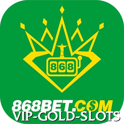 vip Gold Slots - claro777 🎰🌀 Baccarat App streak follower: baixe + bônus streak — aposte banker após 6 seguidos e lucre fortunas no seu celular! 📊🔥